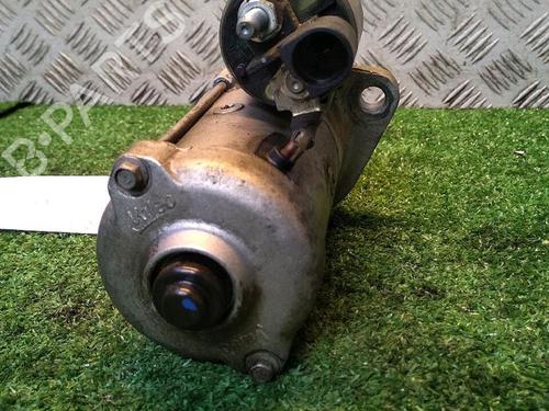 Starter SEAT LEON SC (5F5) 2.0 TDI | BP30071690M8 