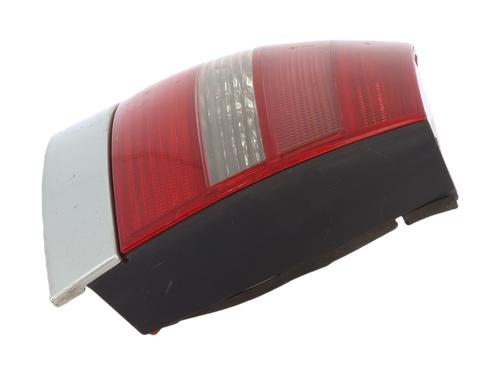 Left taillight AUDI A4 B5 (8D2) 1.9 TDI | BP29947983C34 - Image 11