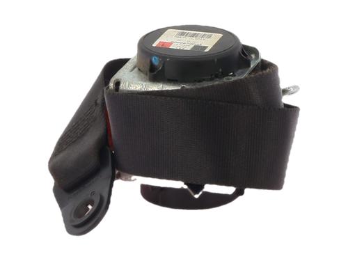 Front left seatbelt FORD FOCUS C-MAX (DM2) 1.6 TDCi | BP37730352I26 - Image 2