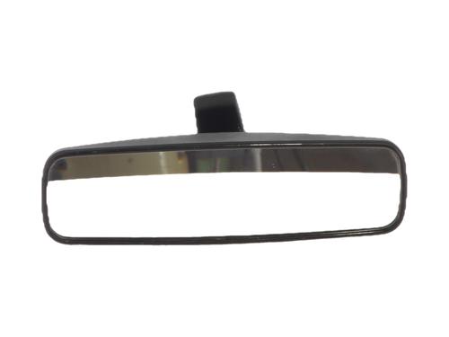 Rear mirror DACIA DUSTER (HM_) 1.5 dCi 115 (HMAD) | BP38760621I6 - Image 3