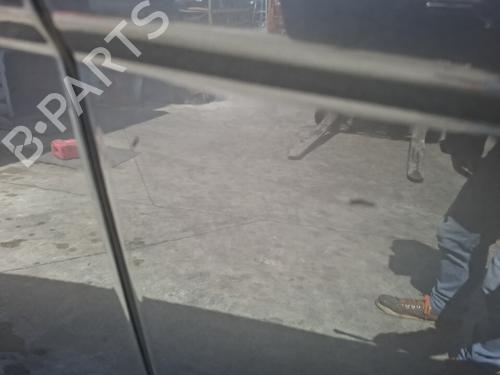 Left sun visor LAND ROVER RANGE ROVER EVOQUE (L538) | BP36846322I1 - Image 12