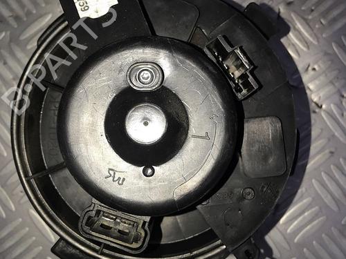 Varmeblæser CITROËN XSARA PICASSO (N68) 1.6 HDi (90 hp) 30074371