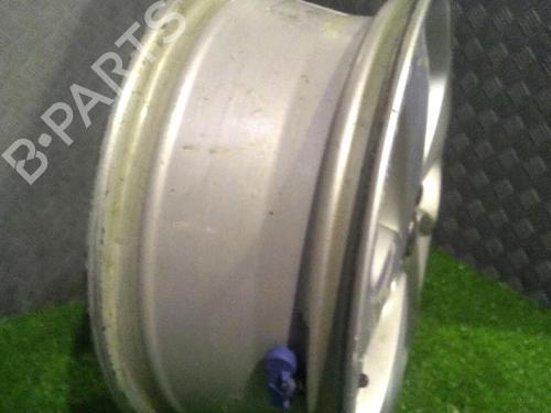 Fælk Fælk OPEL CORSA E (X15) 1.4 (08, 68) (90 hp) 29949626 29949626