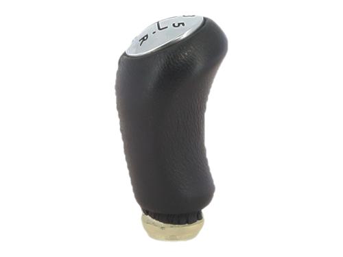 shift-knob-dacia-sandero-ii-2012-36096303 main image