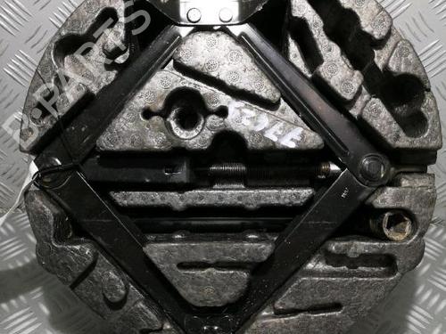 Other OPEL ASTRA H (A04) 1.7 CDTI (L48) | BP30074273O1 