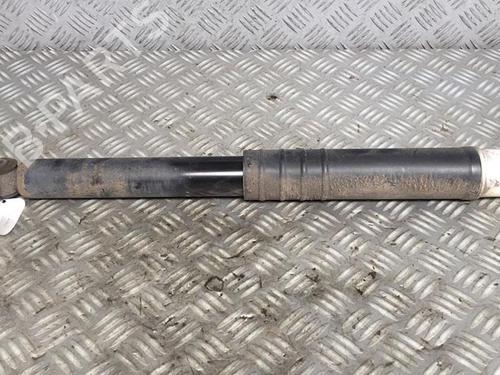 Used Left rear shock absorber Left rear shock absorber RENAULT CLIO IV (BH_) 1.5 dCi 90 (90 hp) 30069574 30069574