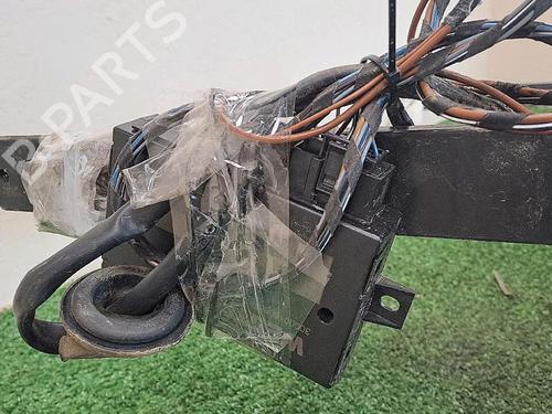 Other VW TOURAN (1T3) 1.6 TDI | BP30066260O1