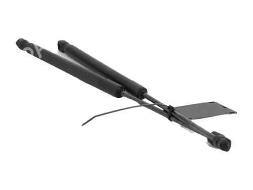 Used Tailgate lift support Tailgate lift support OPEL INSIGNIA A (G09) [2008-2017] 40447757 40447757