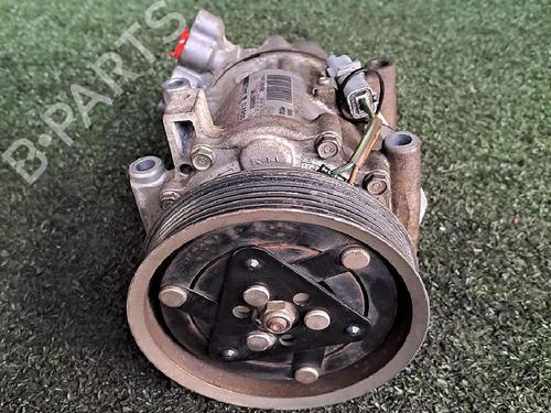 AC compressor RENAULT MODUS / GRAND MODUS (F/JP0_) 1.6 (JP03, JP0B, JP0U, JP0Y, JP1G) | BP29946760M34  - Image 6