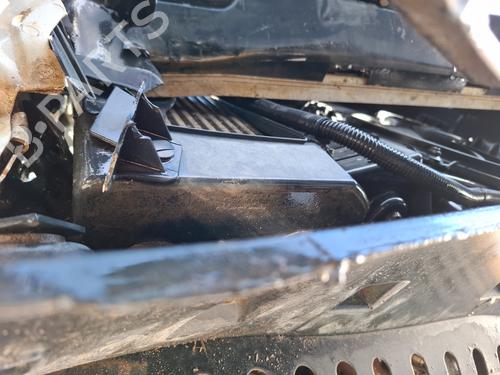 Third brake light CITROËN BERLINGO Box Body/MPV (B9) 1.6 BlueHDi 100 | BP33944815L11 - Image 36