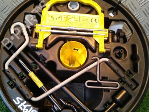 other-opel-astra-h-a04-2004-2005-2006-2007-2008-2009-2010-2011-2012-2013-2014-29950951 main image