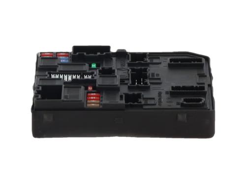 fuse-box-renault-megane-iv-hatchback-b9amn_-2015-38562281 main image