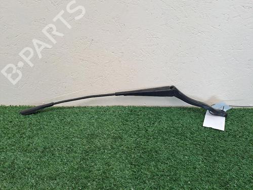 Front windshield wiper arm OPEL CORSA E (X15) 1.4 Turbo (08, 68) | BP24821782C143 