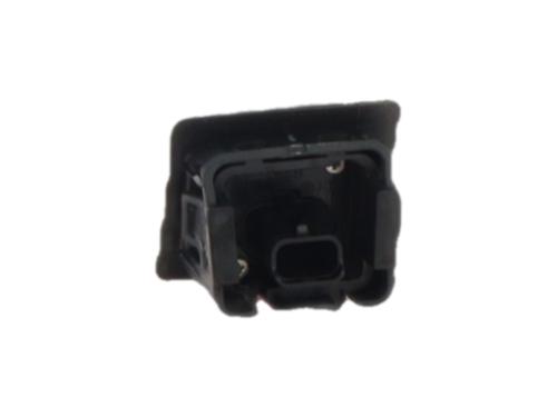 Camera DACIA JOGGER (RK_) 1.0 TCe 110 (RKMD) | BP37730925E14 - Image 2