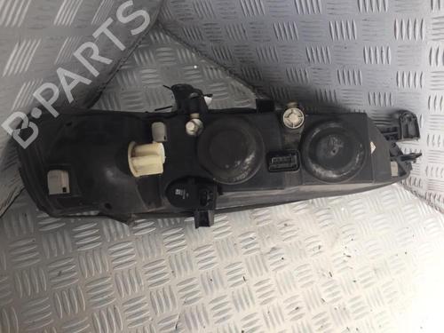 Left headlight OPEL VECTRA B (J96) 2.2 DTI 16V (F19) | BP30068957C28