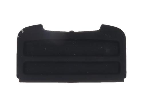 Rear parcel shelf DACIA SANDERO III 1.0 TCe 100 ECO-G | BP38226058C85 - Image 2