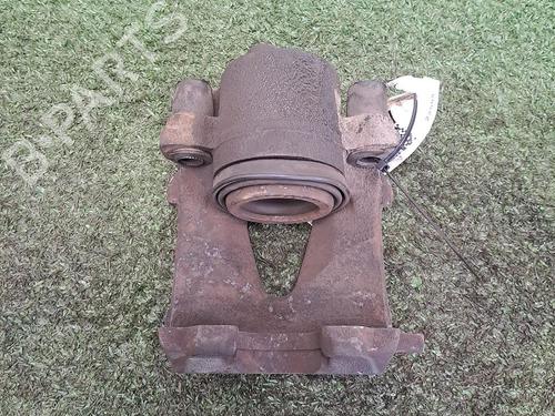 Left front brake caliper VW GOLF V Variant (1K5) 1.9 TDI | BP29949369M105 