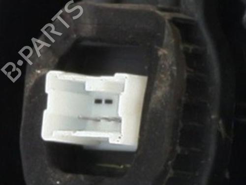 Right taillight RENAULT KANGOO Express (FW0/1_) 1.5 dCi 90 (FW0G, FW05, FW08, FW11) | BP32235921C35 