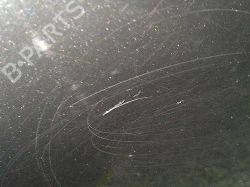 Used Tailgate MINI MINI (R50, R53) One (90 hp) 30074169