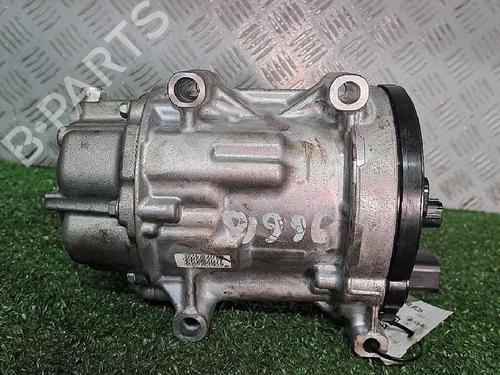 AC-Kompressor TOYOTA YARIS (_P21_, _PA1_, _PH1_) 1.5 Hybrid (MXPH10, MXPH11) | BP29953239M34