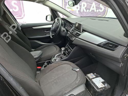 Engine BMW 2 Active Tourer (F45)  | BP34171764M1  - Image 30