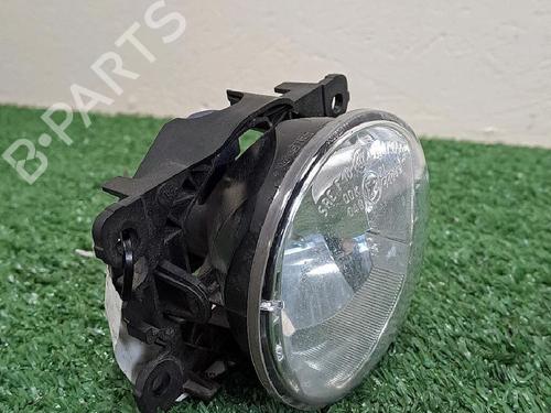 Used Left front fog light Left front fog light RENAULT CLIO IV (BH_) 1.5 dCi 90 (90 hp) 30063889 30063889