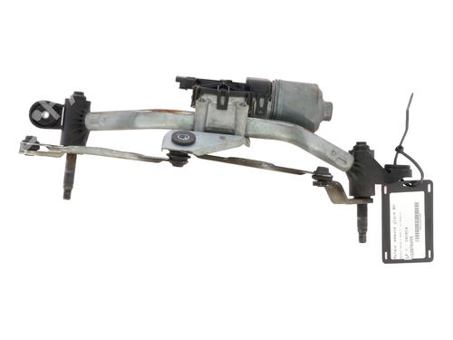 front-wiper-motor-renault-twingo-ii-cn0_-2007-33564601 main image