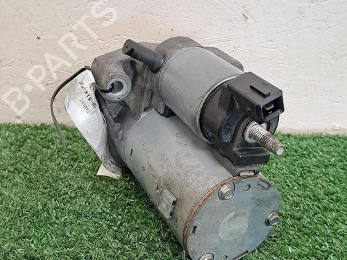 Starter PEUGEOT 208 I (CA_, CC_) 1.0 VTi | BP30066140M8 