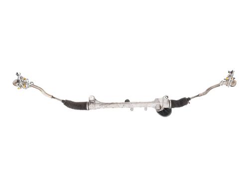 Steering rack RENAULT MEGANE IV Hatchback (B9A/M/N_)  | BP36368014M22  - Image 5