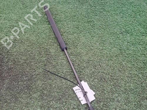 Used Tailgate lift support Tailgate lift support PEUGEOT 208 II (UB_, UP_, UW_, UJ_) 1.2 PureTech 100 (101 hp) 29948186 29948186