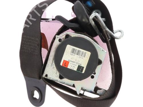 front-left-seatbelt-ford-focus-c-max-dm2-2003-2004-2005-2006-2007-37730352 main image