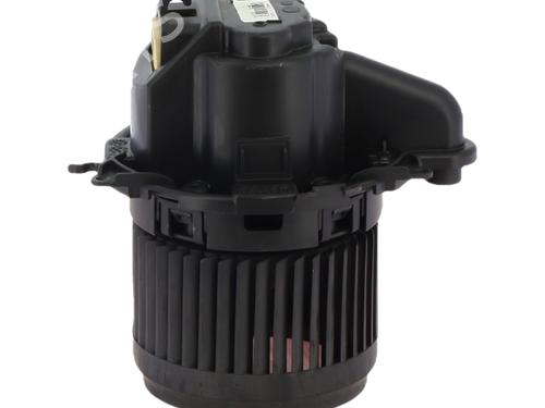 Used Heater blower motor Heater blower motor RENAULT CAPTUR I (J5_, H5_) 1.5 dCi 90 (J5N4, J5M5, J5MW, J5M6, J5AL, J5AJ) (90 hp) 36324228 36324228