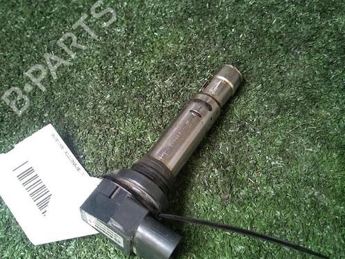 Zündspule für VW GOLF IV (1J1) 1.6 16V (105 hp) 30072182