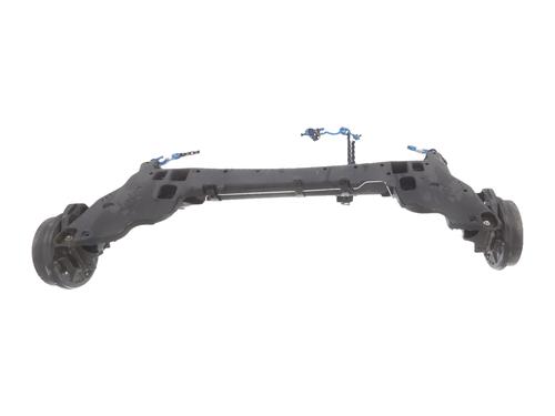 Bagaksel DACIA JOGGER (RK_) 1.0 TCe 110 (RKMD) | BP37730914M2  - Image 5