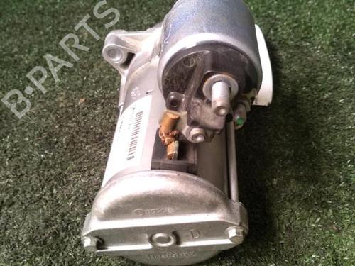 Starter OPEL CORSA E (X15) 1.3 CDTI (08, 68) | BP30073097M8 