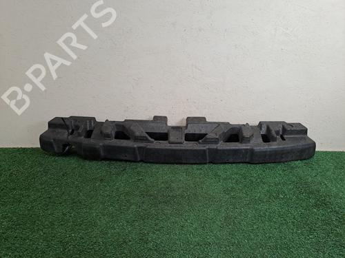 crossmember-renault-twingo-iii-bcm_-bca_-2014-32166074 main image