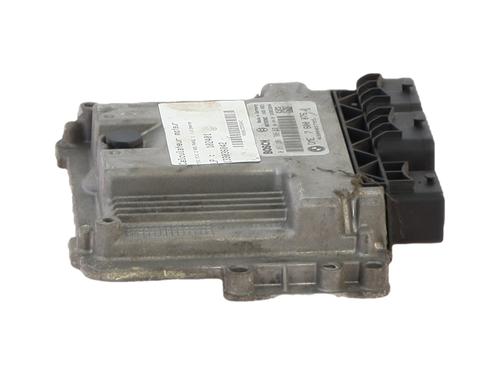 Engine control unit (ECU) MINI MINI (R56) Cooper | BP39395366M57 - Image 3