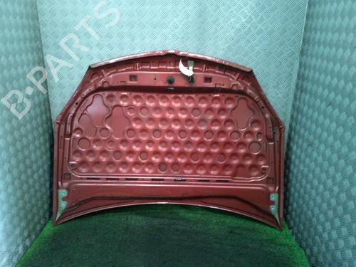 Hood OPEL ASTRA H (A04) 1.6 (L48) | BP20713586C1 