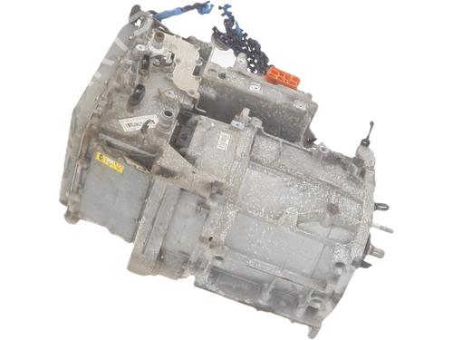Engine RENAULT ZOE (BFM_) ZOE | BP37730651M1  - Image 7