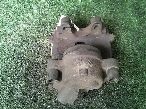 Right front brake caliper CITROËN C4 Picasso II 1.6 HDi / BlueHDi 115 | BP30066724M104
