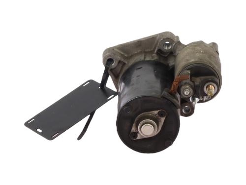 Starter FORD FOCUS II (DA_, HCP, DP) | BP38024622M8 - Image 5
