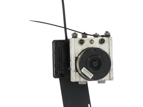 ABS pump CITROËN C3 Picasso (SH_)  | BP30697408M43  - Image 6