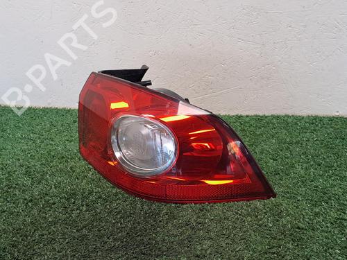 Right taillight RENAULT LAGUNA II (BG0/1_) 1.6 16V (BG1G, BG1H) | BP25610936C35 