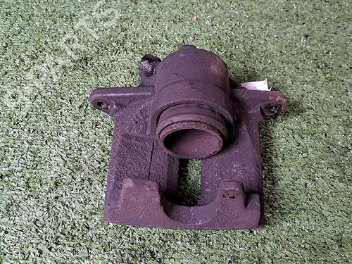 Left front brake caliper RENAULT MEGANE II Coupé-Cabriolet (EM0/1_) 2.0 | BP30066983M105 