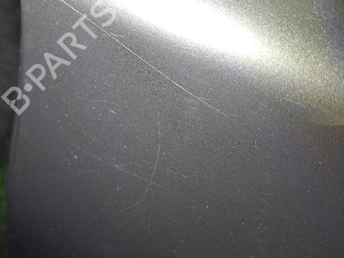 Left rear door BMW 1 (E87) 118 d | BP22940869C4 