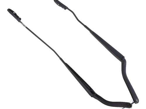 front-windshield-wiper-arm-renault-twingo-iii-bcm_-bca_-2014-37503427 main image