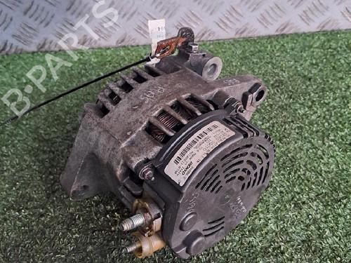 Alternator CITROËN C1 (PM_, PN_) 1.0 | BP23063080M7 