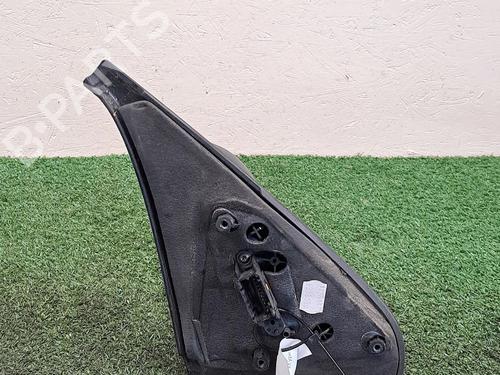 Left mirror RENAULT CLIO II (BB_, CB_) 1.2 16V (BB05, BB0W, BB11, BB27, BB2T, BB2U, BB2V, CB05,... | BP29948464C26