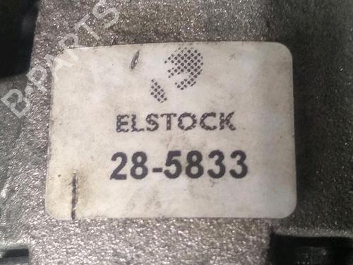 Alternator AUDI A6 C5 Avant (4B5, 4B6) RS6 quattro | BP30076323M7