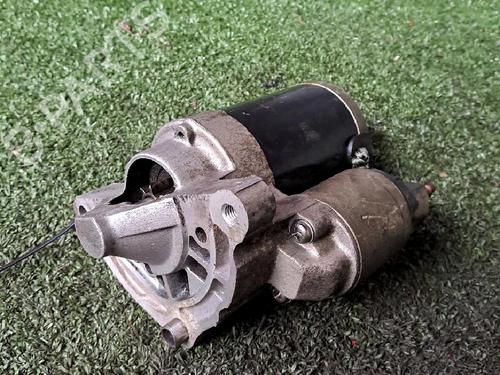 Startmotor PEUGEOT 206 Hatchback (2A/C) 1.4 i | BP22613420M8 